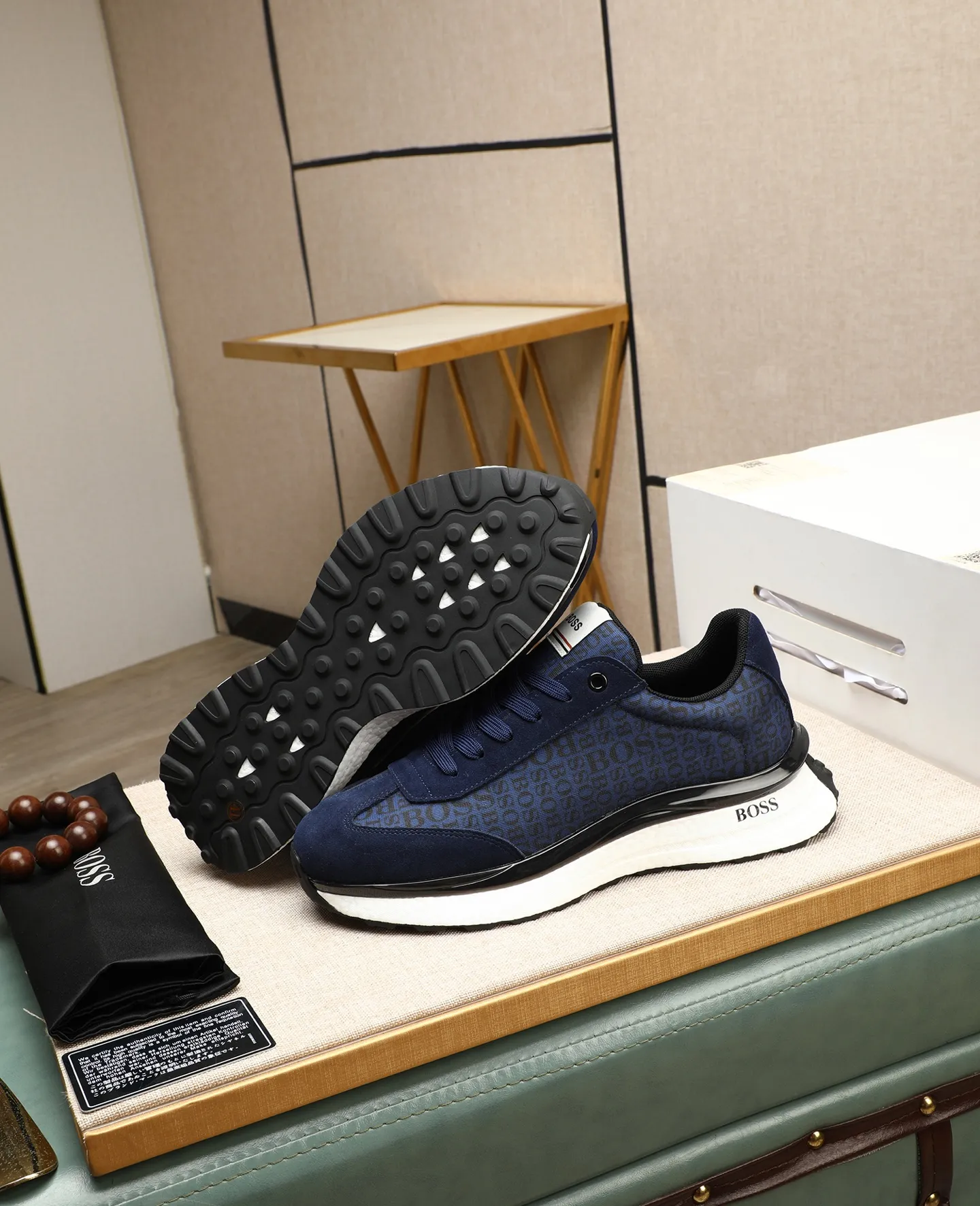 Men's men's shoes💰460 🌹🌹[Dior] 2025 latest model🙈original replica! 👟👟👟You can go to the top-notch workmanship. The upper is made of Italian 🇮🇹imported cowhide. The mesh lining is suitable for travel. The original replica outsole makes it suitable for all kinds of travel, showing low-key luxury. Let quality speak for itself. Color: Size: 38-44